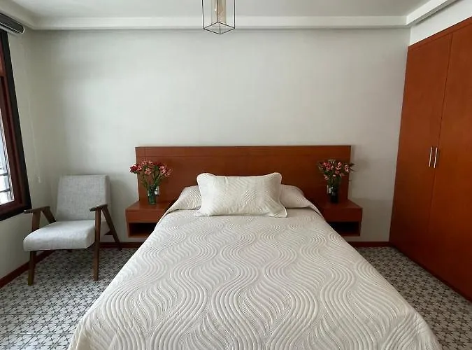 Casa Sol