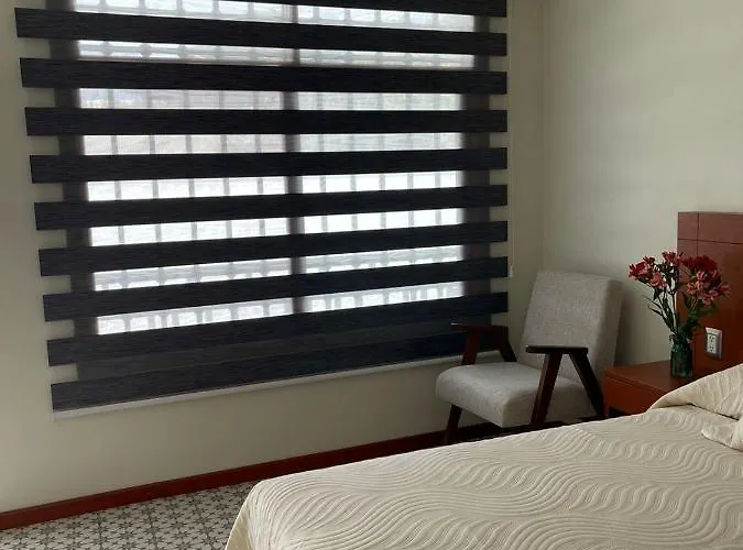 Casa Sol