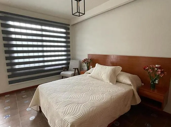 Casa Sol