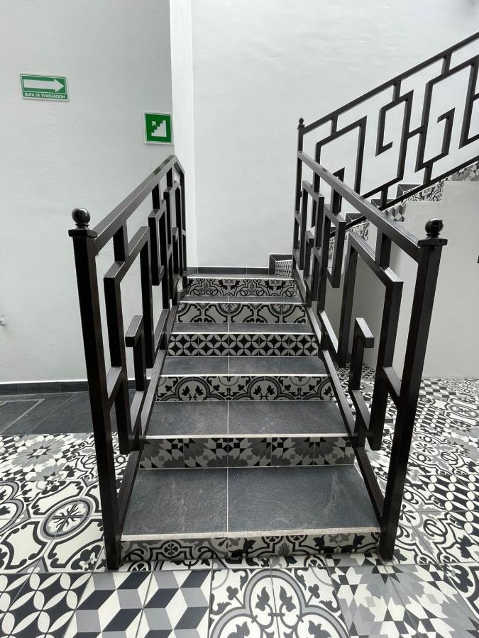 Casa Sol