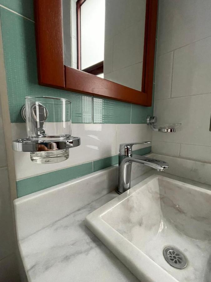 Apartment Casa Sol Oaxaca