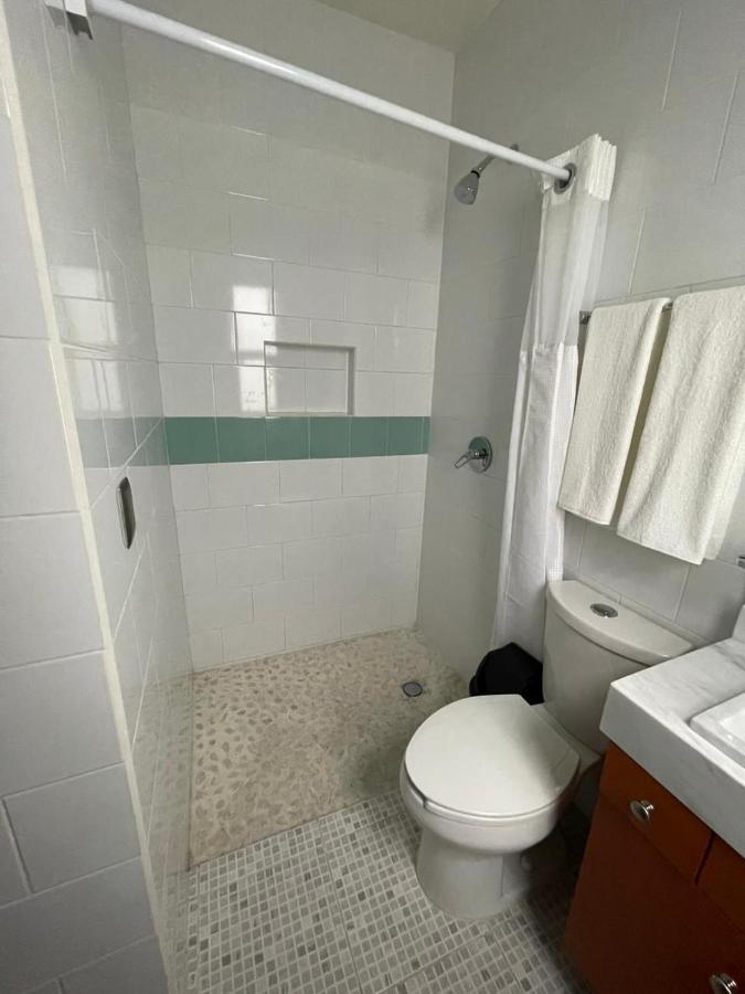 Casa Sol Apartment *